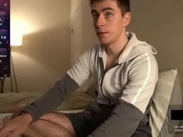 taisonbrownx Image 19