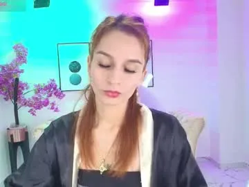 tamara_slimx Image 11