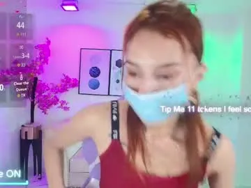 tamara_slimx Image 8