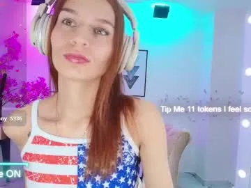 tamara_slimx Image 9