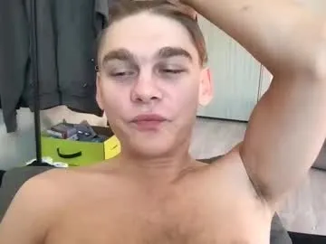 tasteithorny Image 13