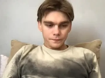 tasteithorny Image 18