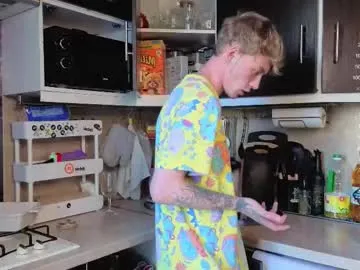 tattooed666cat Image 8