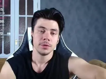 tayler_durden_1 Image 12