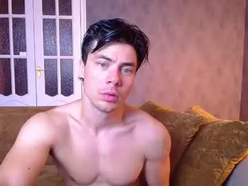 tayler_durden_1 Image 8