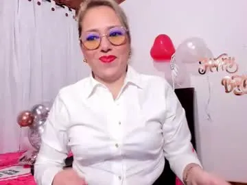 taylorhot72_ Image 18