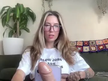 taylorslittlekingdom Image 15