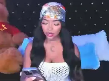 teerry__'s Thumb Image