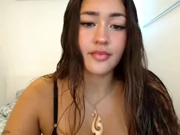 teleaevansss Image 2