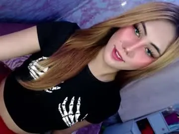 temptationoflust's Thumb Image