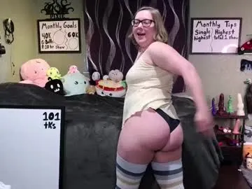 ten_tickle_pixie video chat preview