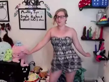 ten_tickle_pixie Image 3