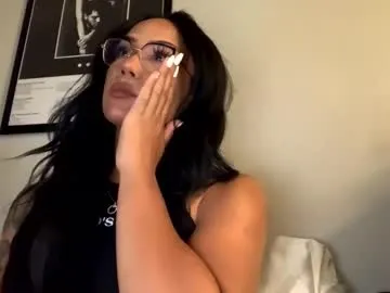 the_dahli_mama's Thumb Image