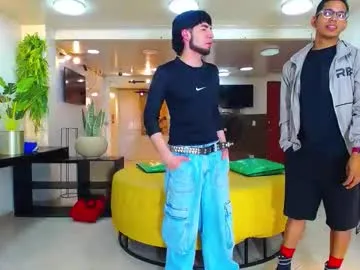 the_goodfellas Image 4