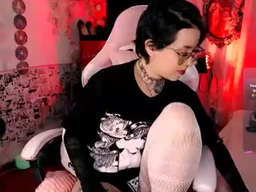 the_kitty_roxy Image 16