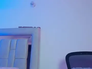 the_skinny_sweet Image 5