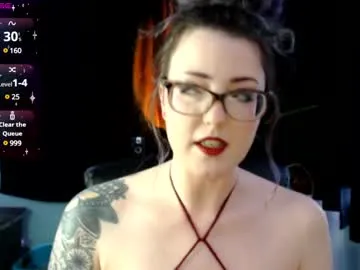 thedaisymoon Image 12