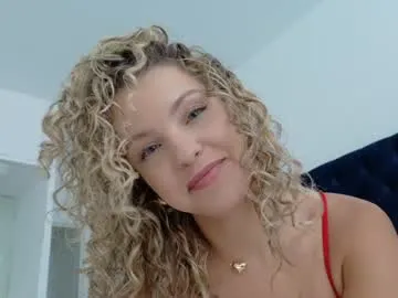 theislandgirl Image 13