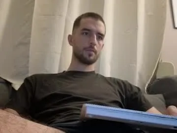 themmistokles Image 18