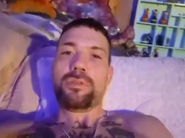 thickdickbadboy's Thumb Image