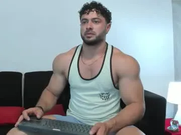 thomas_brandon Image 9