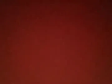 throatgoat2200's Thumb Image