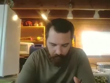 thunderjacker Image 15