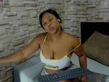 tifanny_fiire Image 15