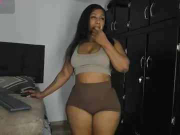 tifanny_fiire Image 7