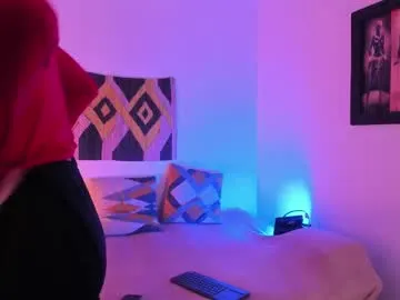 timothy_ross Image 12