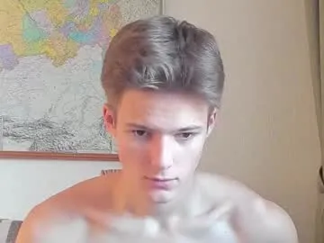 timytwinkboy Image 13