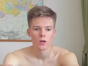 timytwinkboy Image 5