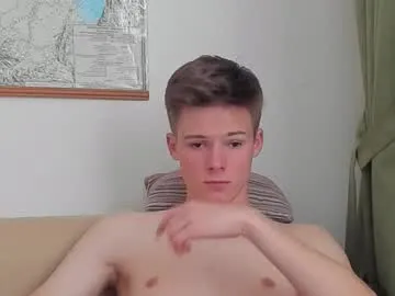 timytwinkboy Image 6