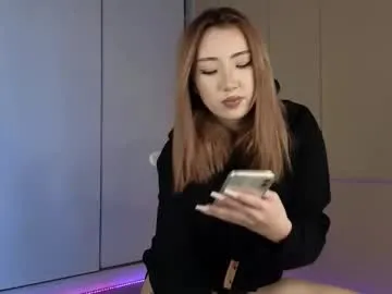 tinki_winkii Image 17