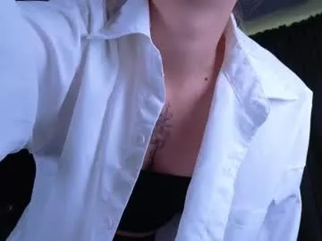 tinki_winkii Image 3