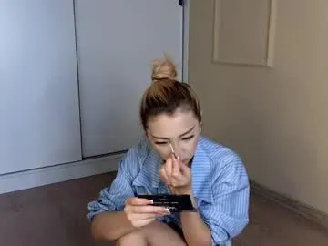 tinki_winkii Image 9