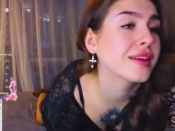 tinnymollys01 Image 14