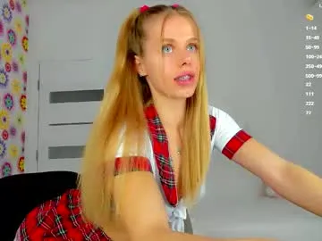 tiny__alice Image 19