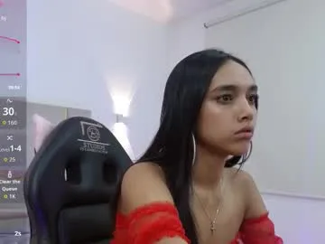 tiny_tay's Thumb Image