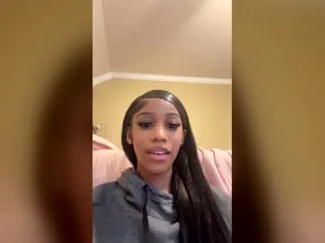 tinyafterdark's Thumb Image