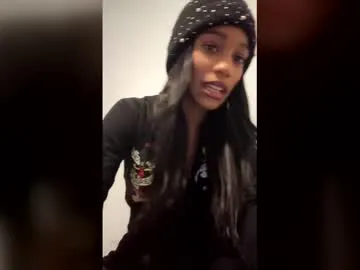 tinyafterdark Image 4