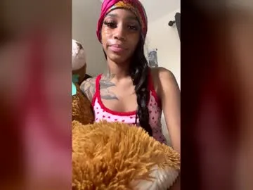 tinyafterdark Image 5