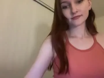 tinytittytia Image 4