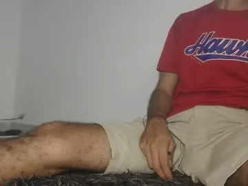 tommy_c0rtez Image 7