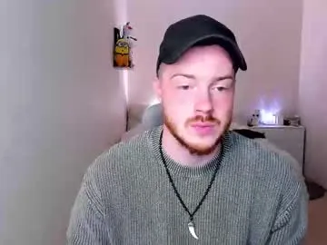 toohornyserj Image 11