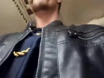 topdogintraining93's Thumb Image