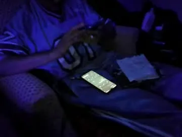 topdogintraining93 Image 18