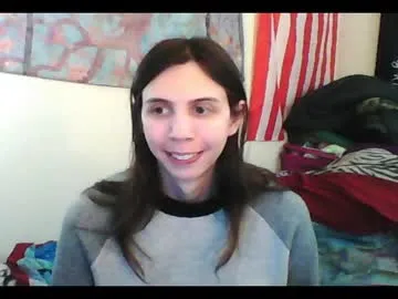 totalfuckingadorable's Thumb Image