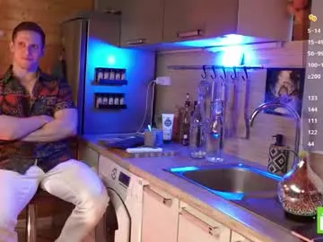 touch_of_eros Image 15