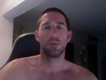 traviskenn's Thumb Image